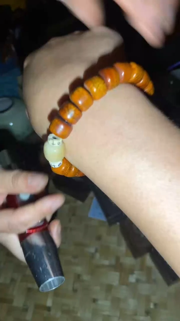 香榧木福利12345小川一一一优选