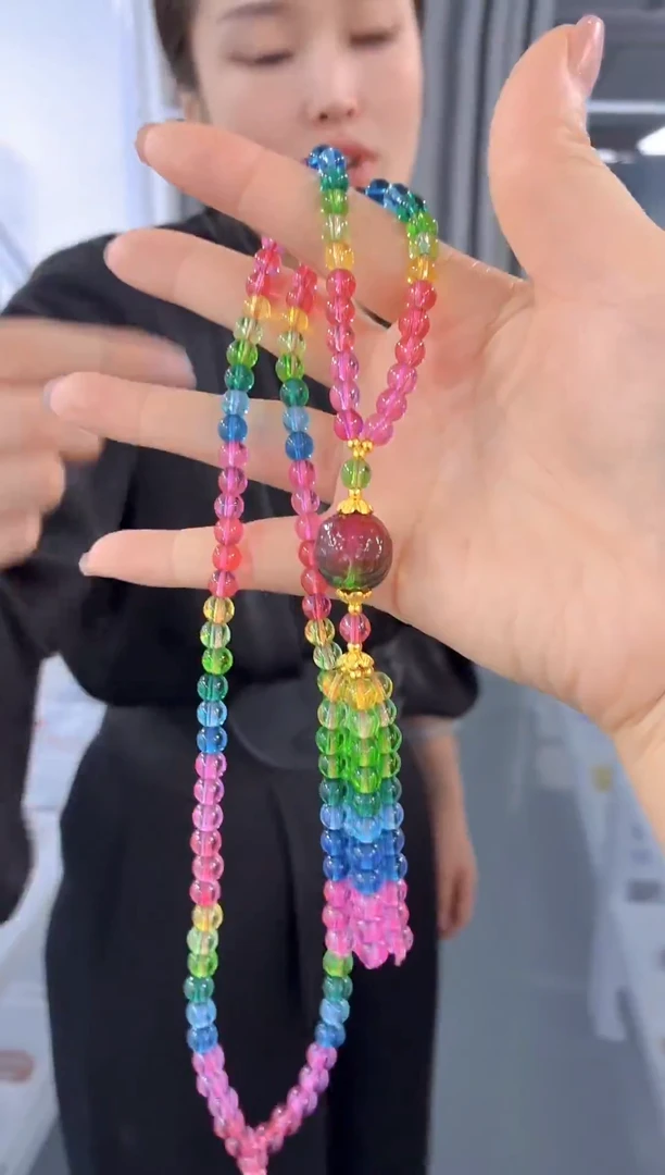 【高定甄选】高端轻奢多样性发货XG4277