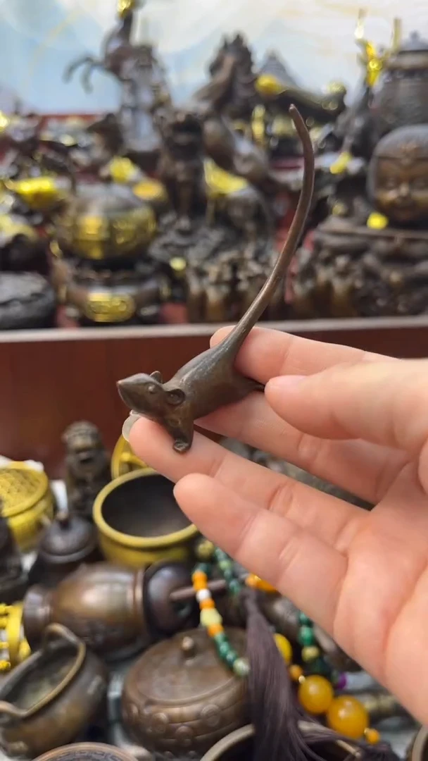 A铜铜铜铜铜铜铜铜铜铜铜铜