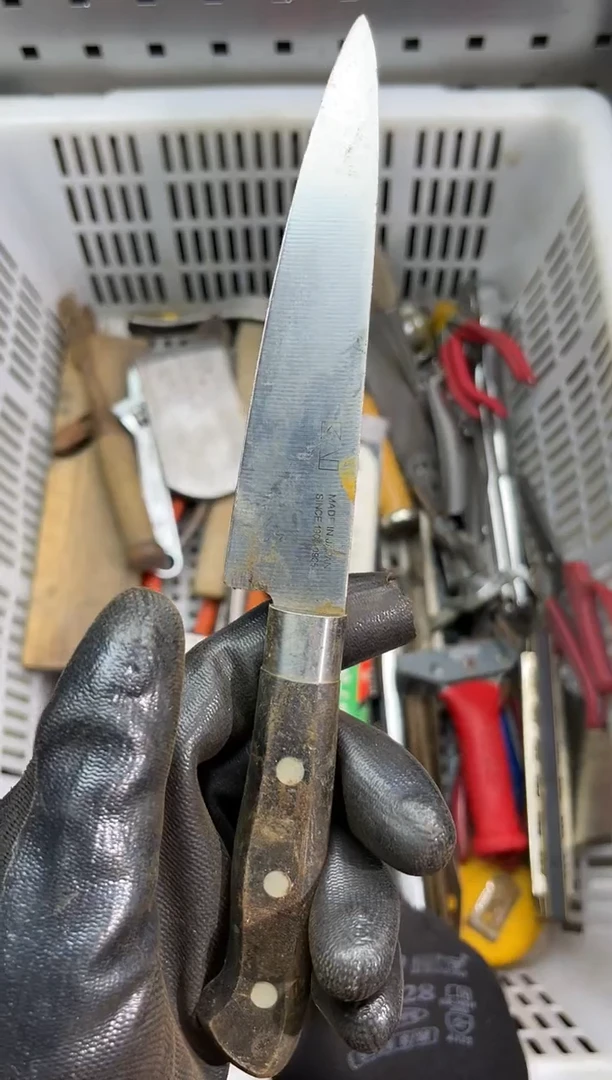 铁平****️阿古工具工具工具