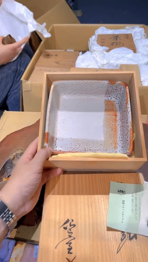 中古物品，默认微瑕