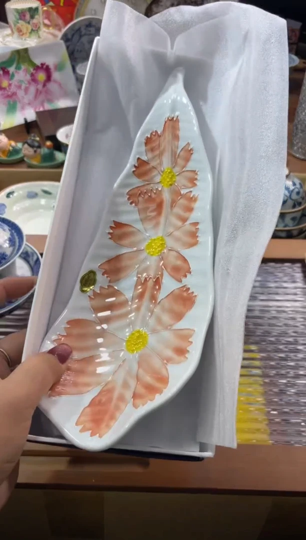 【闪购商品】瓷片瓷片满20米包邮一单一付