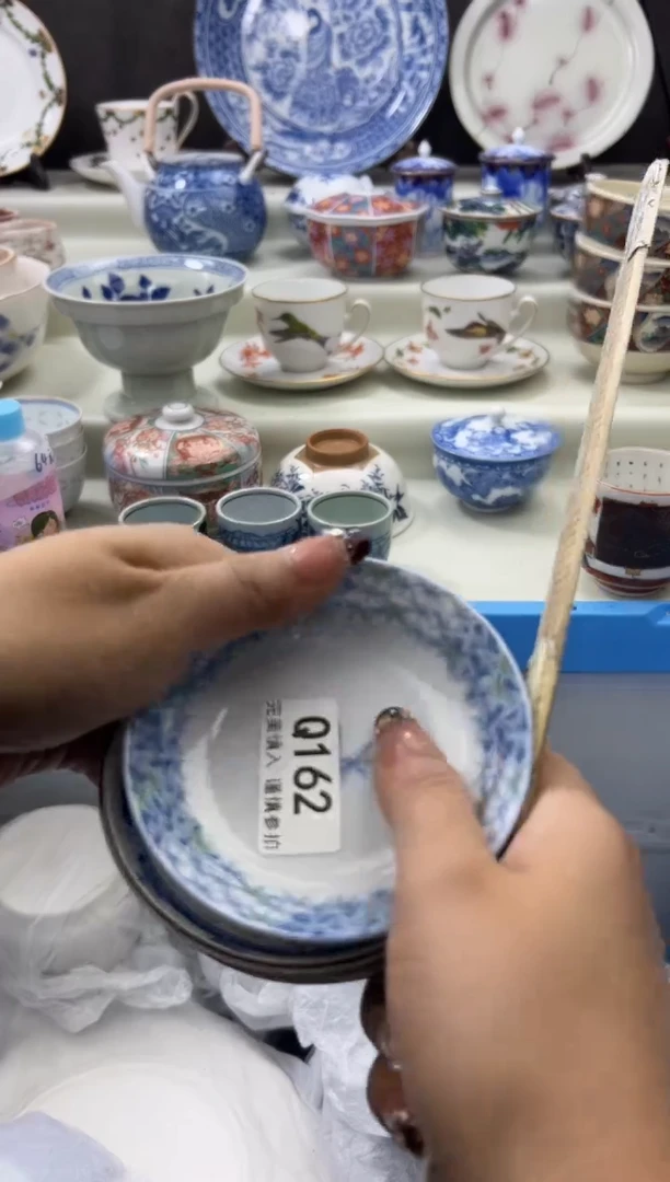 瓷片162qqqqqqqqqqqq