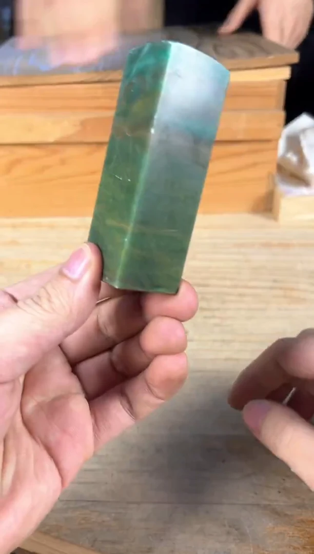 紫砂紫砂满18包邮 孤品默认微瑕