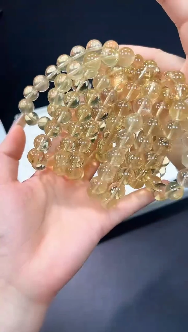 11mm未镶嵌水晶55e多样性发其一【1条】默认微瑕