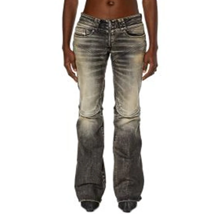 【LOCAT】DieS裤DIE003