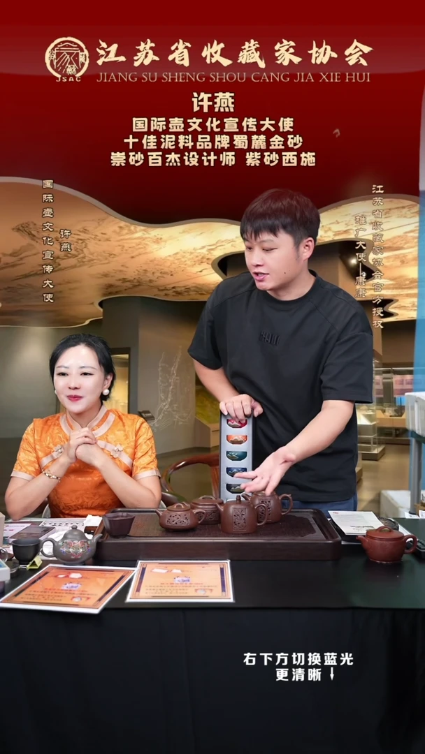 茶壶紫砂宜兴紫砂壶XY2572