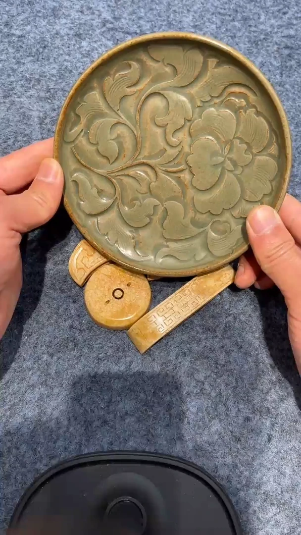 【闪购商品】罐瓷器8888888888888888