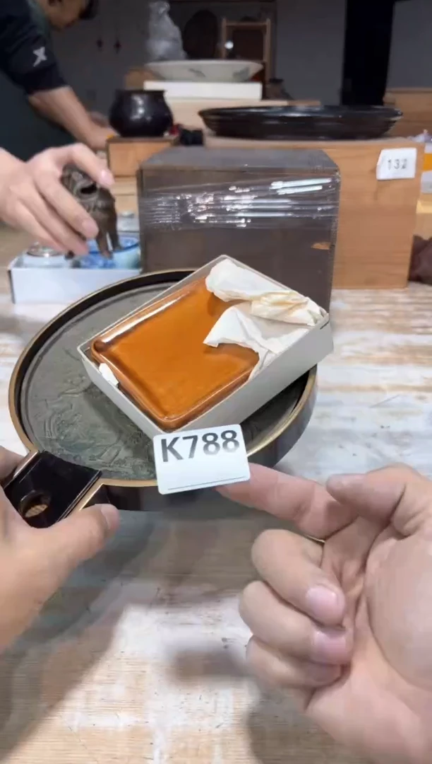 直播定闪专用链接8888阿*星直播定闪专用链接888888