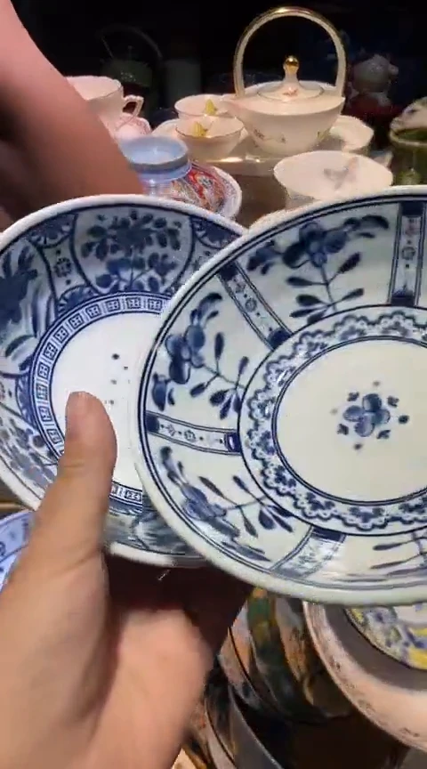 瓷片1111111111111@@1