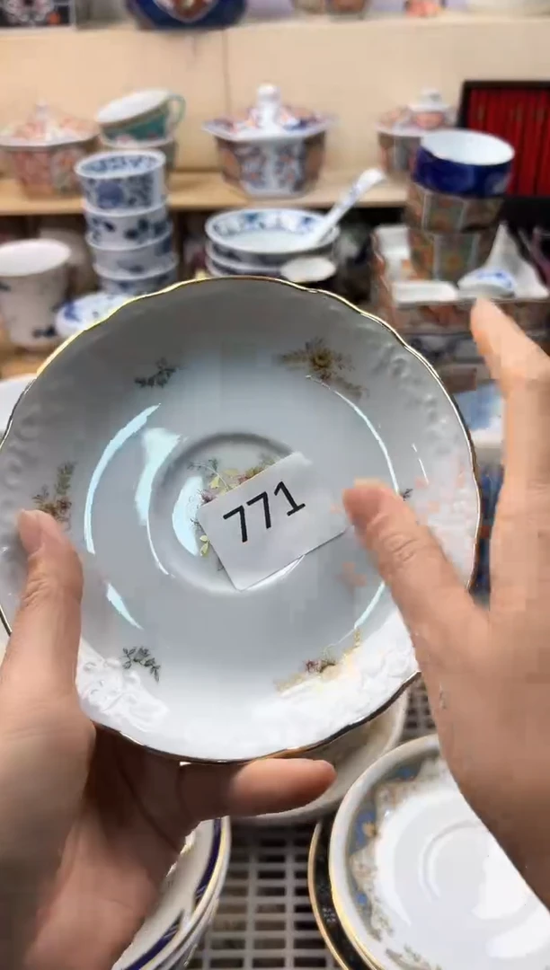 瓷片张*予你好你好你好你好你好