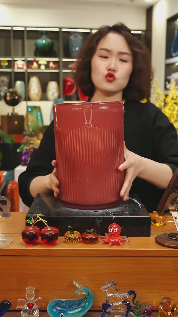 外贸花瓶花器花盆248