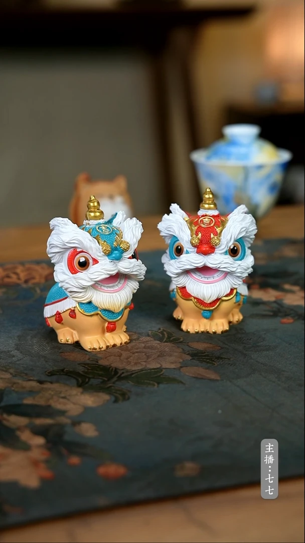 【闪购商品】其他零一二三-二一一