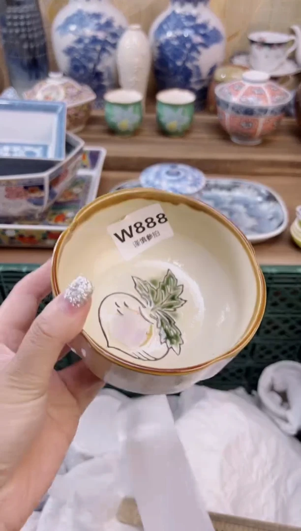 瓷片慵****姐          888