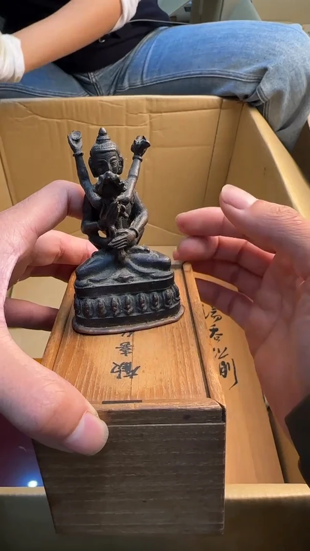 瓷片毛*团88888888      515