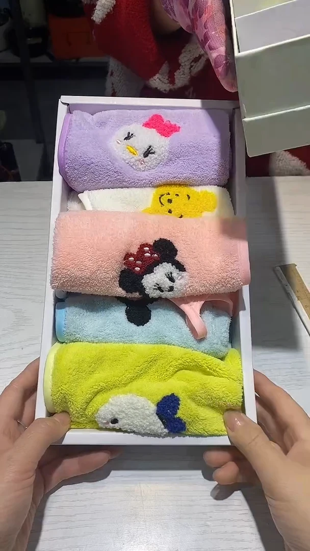 瓷片11111111111@@1