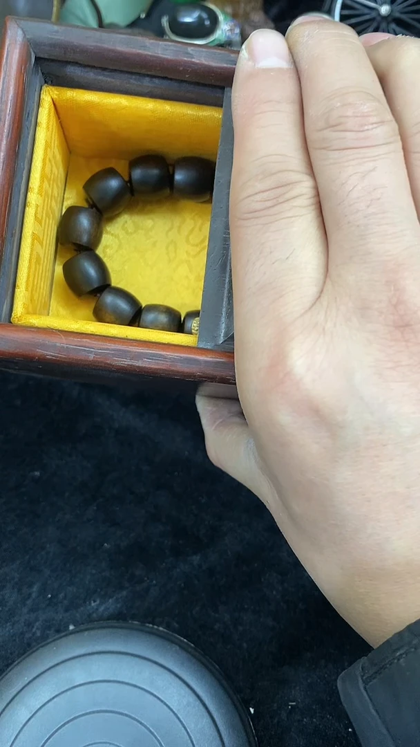 沉香沉香碎屑【闪购商品】主播推荐