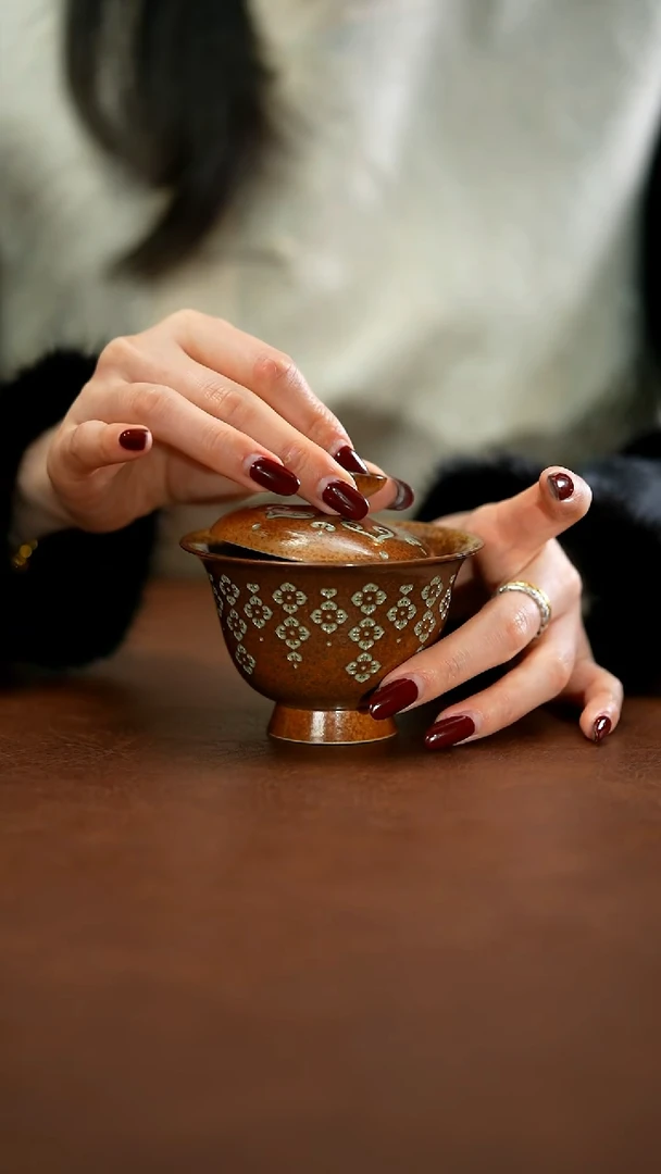 【闪购商品】瓷片拍拍拍拍拍拍拍