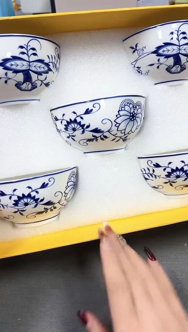 【闪购商品】瓷片新号起号不计成本漏，点菜优先