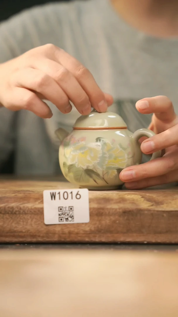 【经典福利】/ 壶@@W1016