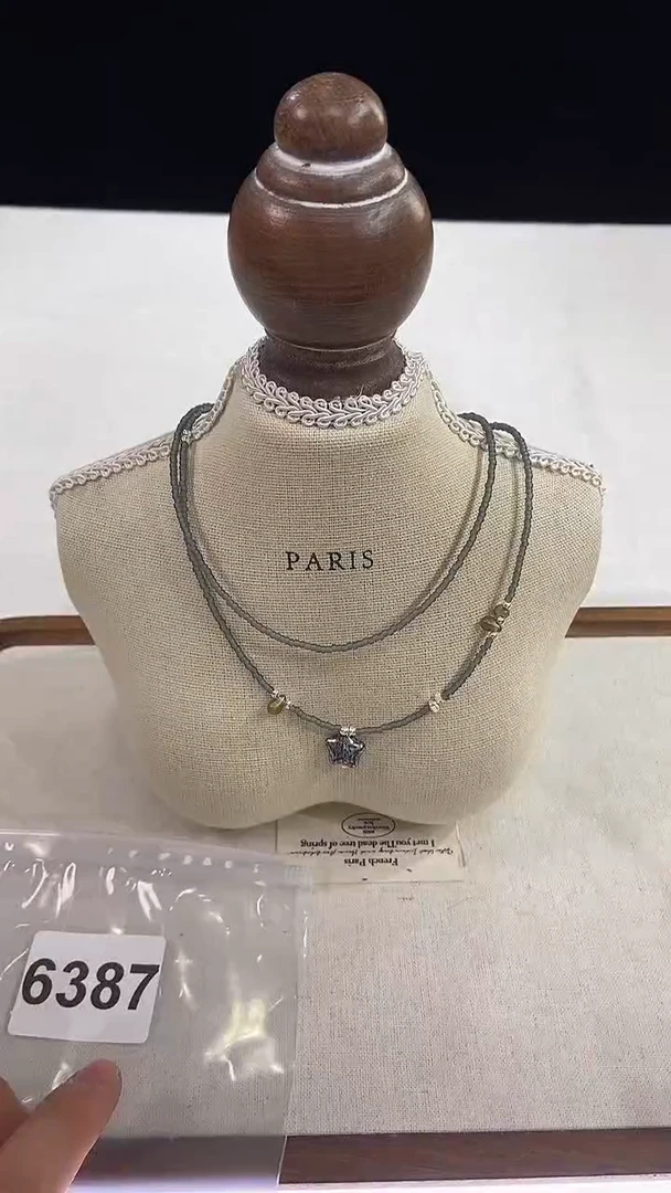 钛钢石英石铜合金石头6387