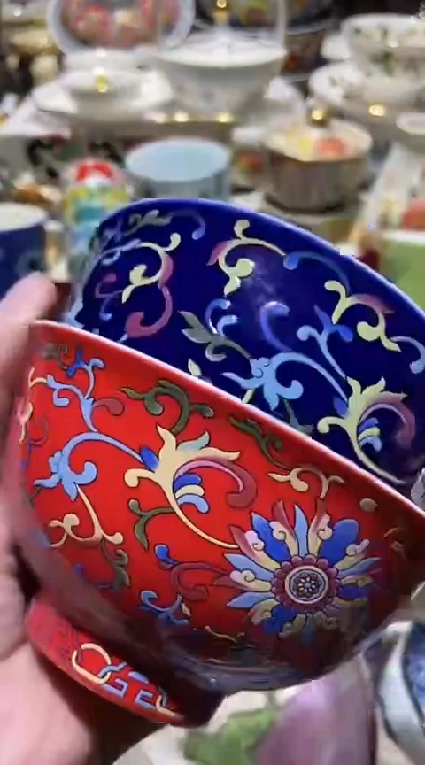 瓷片111111111111@@1