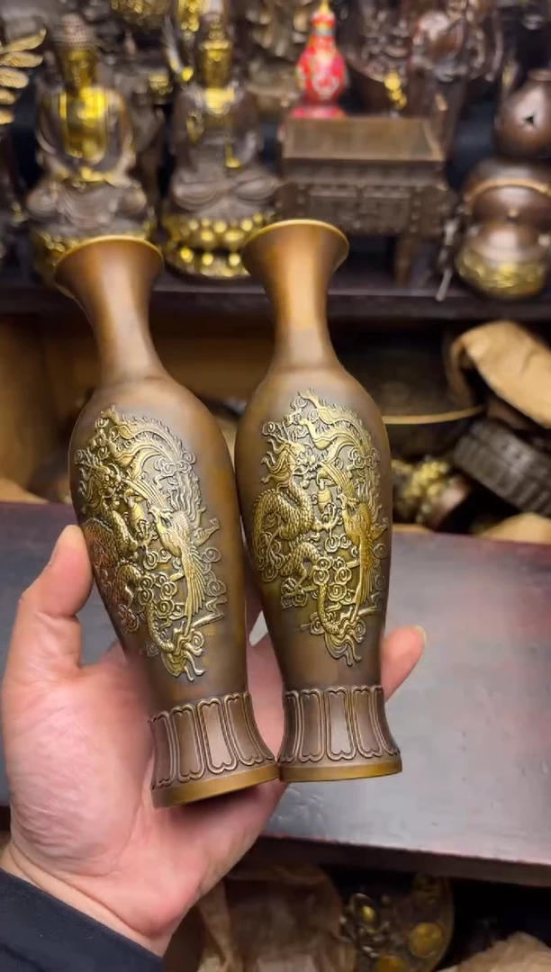 小周专属精选链接