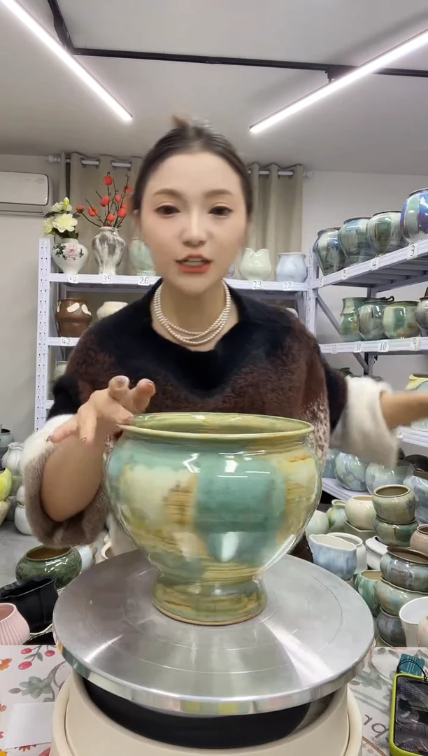 【10.28号】直播链接高：1  ；口：16.5