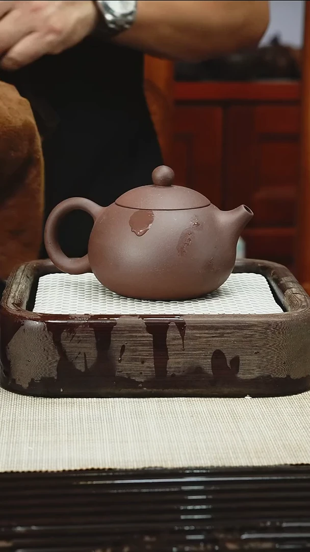茶壶紫砂1111111