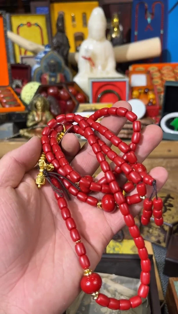 【闪购商品】玛瑙/玉髓龙龙龙龙龙龙龙龙未镶嵌龙龙龙龙龙龙龙龙