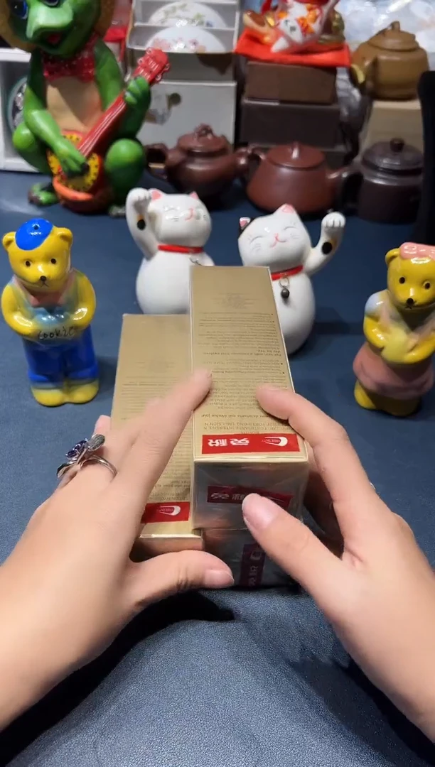 913啊啊啊啊啊啊啊