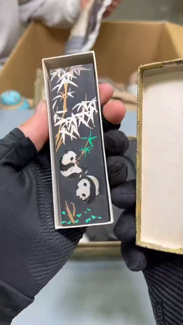 紫砂公道杯紫砂茶具紫砂茶具