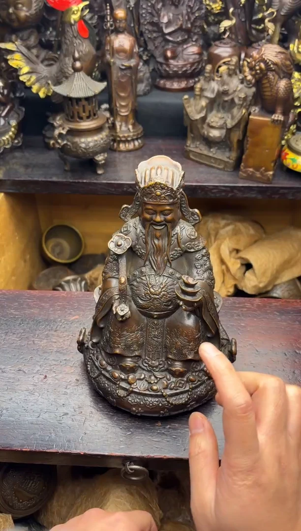 小周专属精选链接