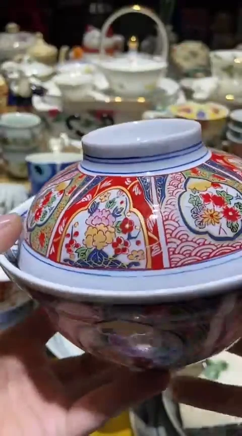 瓷片111111111111@@1