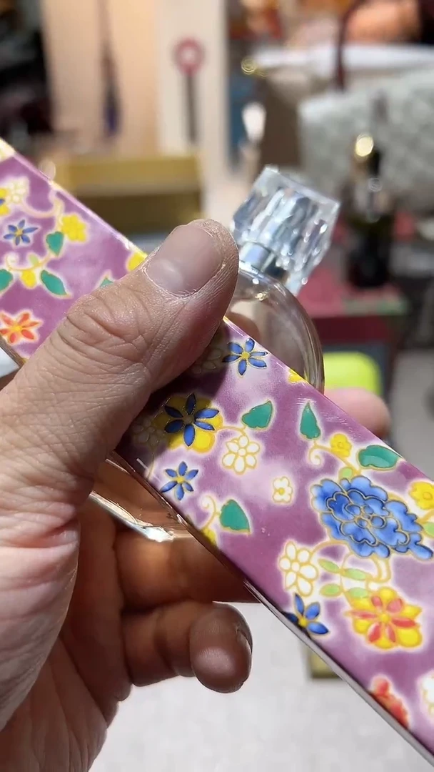 【闪购商品】瓷片算了，真划算买它@@1