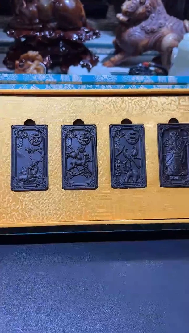 铜路1111111111111111