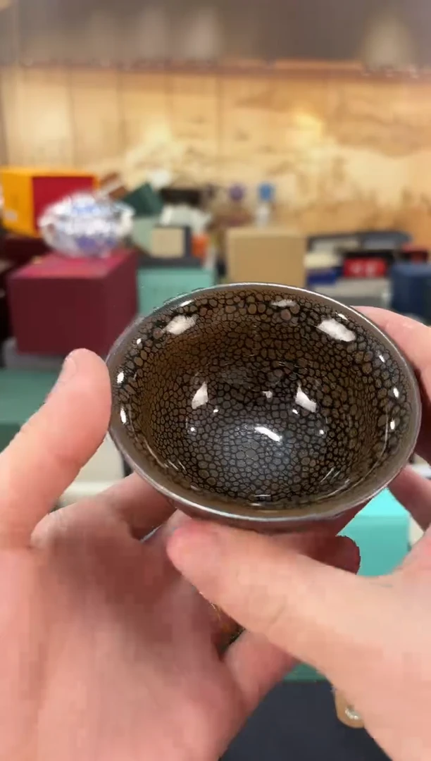 【闪购商品】链接已开 拼拼手速！！！