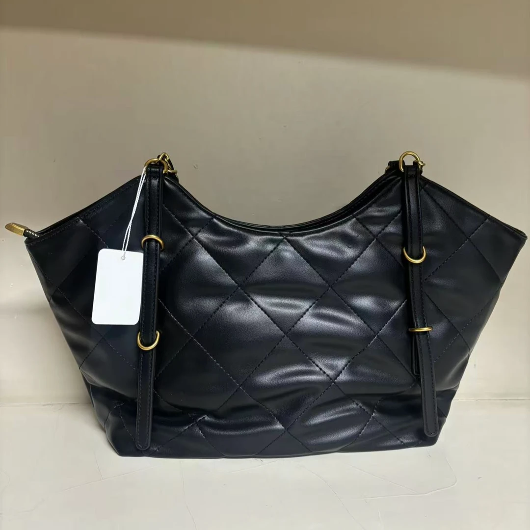 F218（大周专属） 时尚新款轻奢定制包包ZN8012ZF