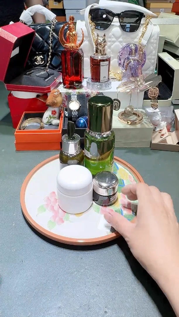瓷片1111111111111@@1