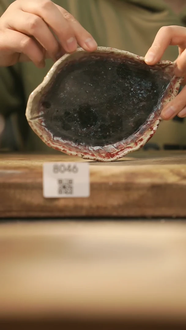 【闪购商品】【落单孤品】福利/杯垫@@8046