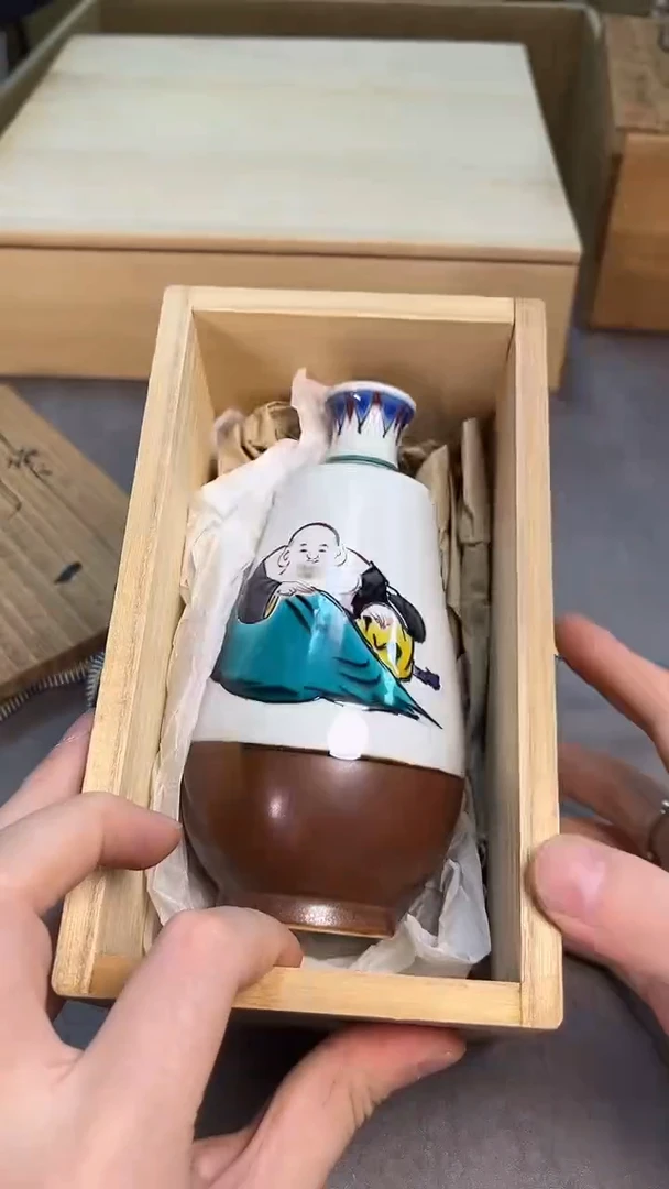 茶宠瓷器茶具套装