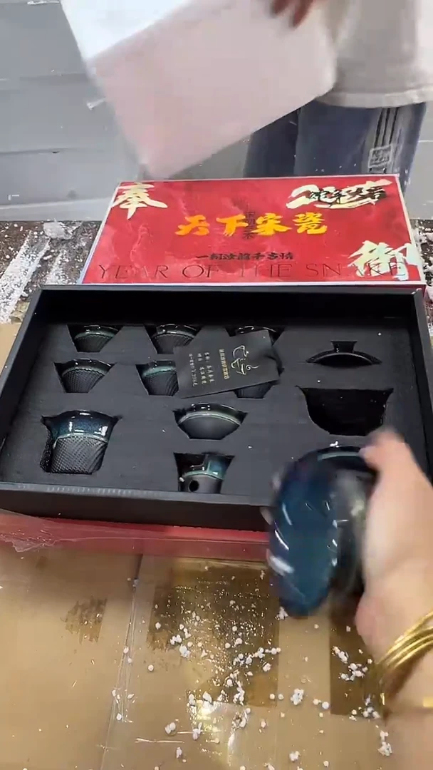 其他商品链接@@@@@@@@@@@@@@