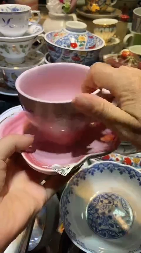 瓷片1111111111111@@1
