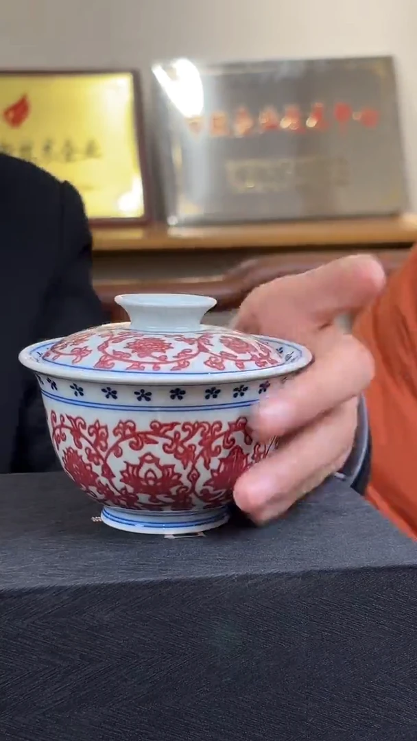 陶瓷博会&昱器专场29