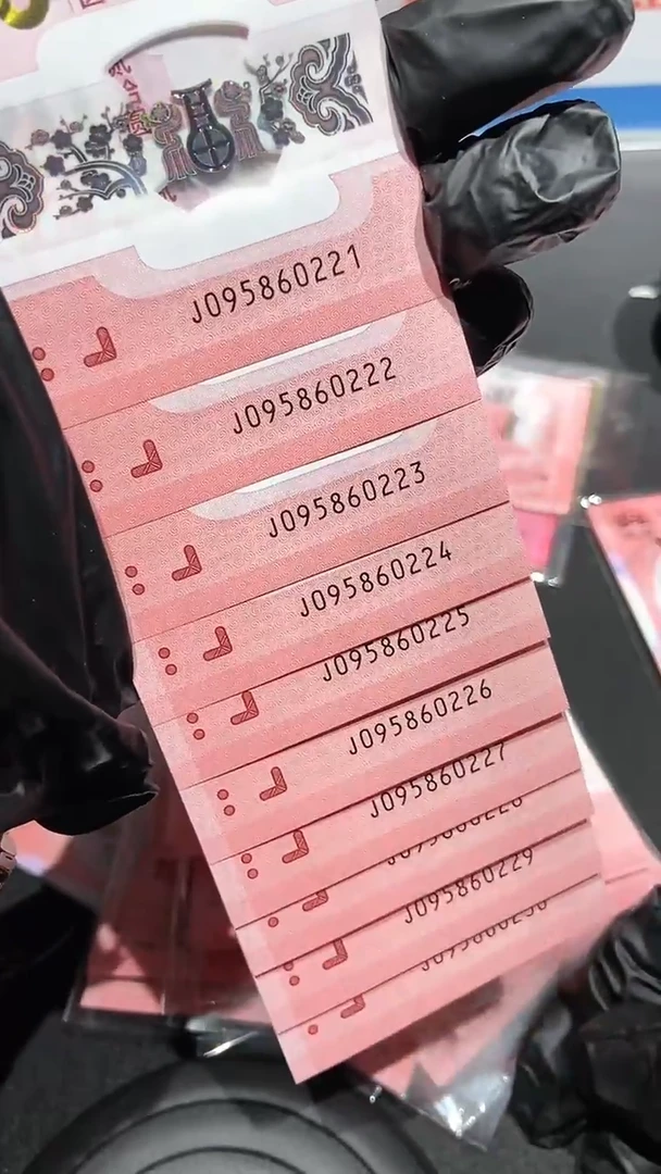 【闪购商品】222·············