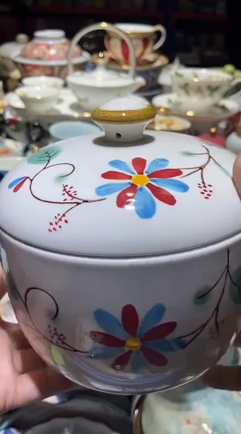 瓷片111111111111@@1