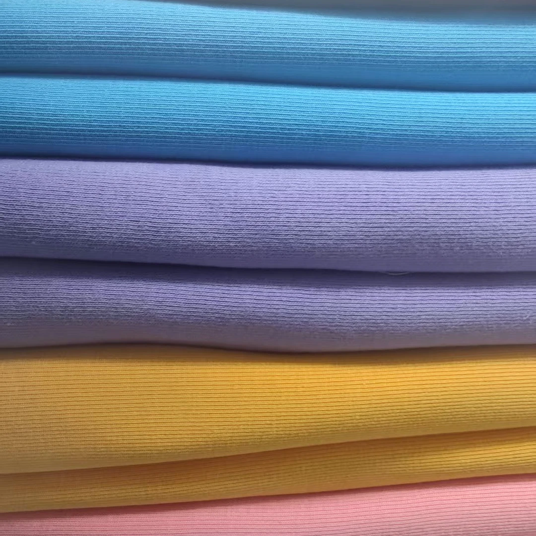 外贸库存针织双面布料（本品暂不支持七天无理由退换货，介意慎拍）