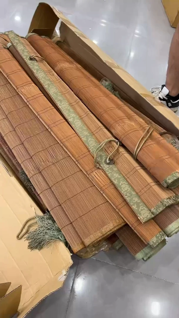 徽***飞C紫砂茶具紫砂茶具