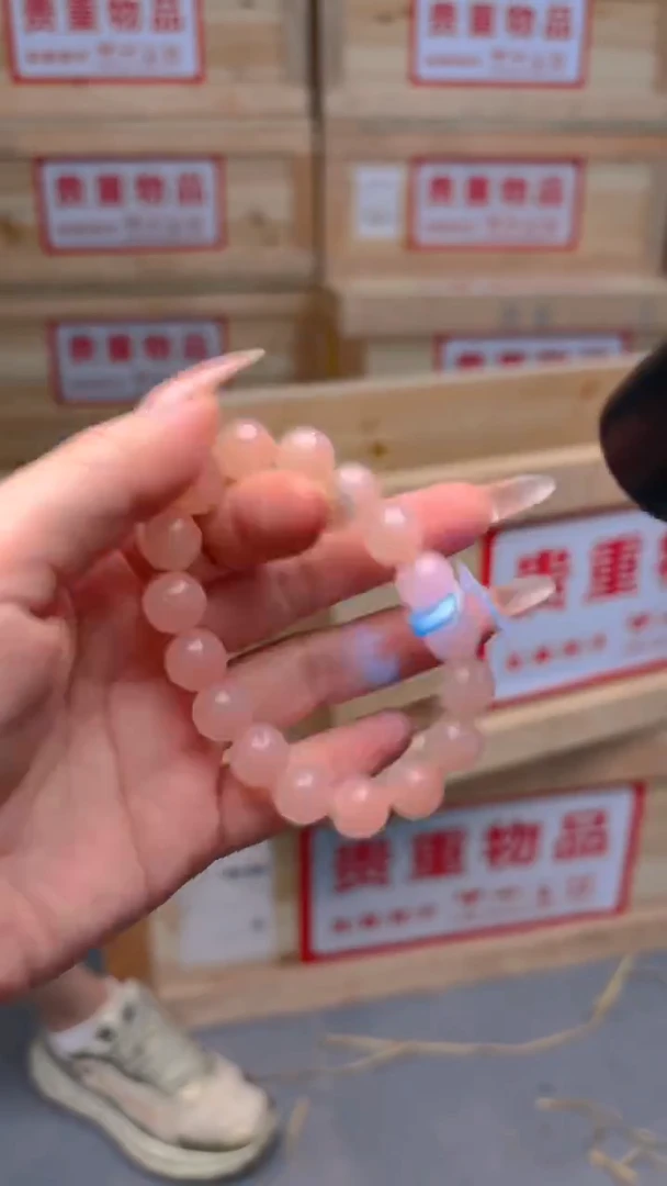 无合金青野梦直播福利品¥¥¥¥¥¥¥¥