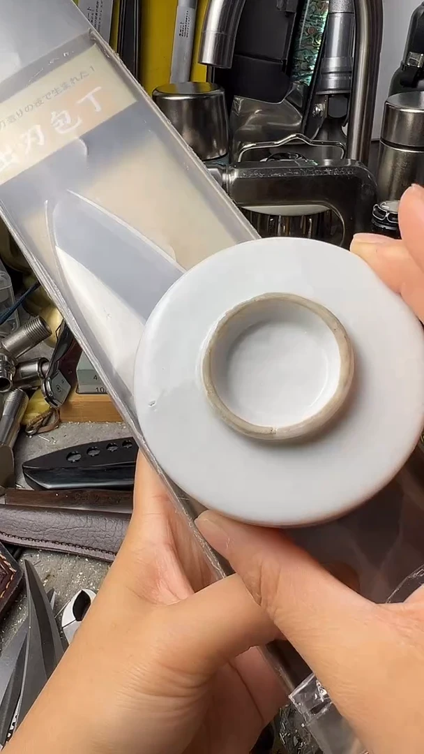 陶瓷瓷器 瓷片东京很热杂货正品保证